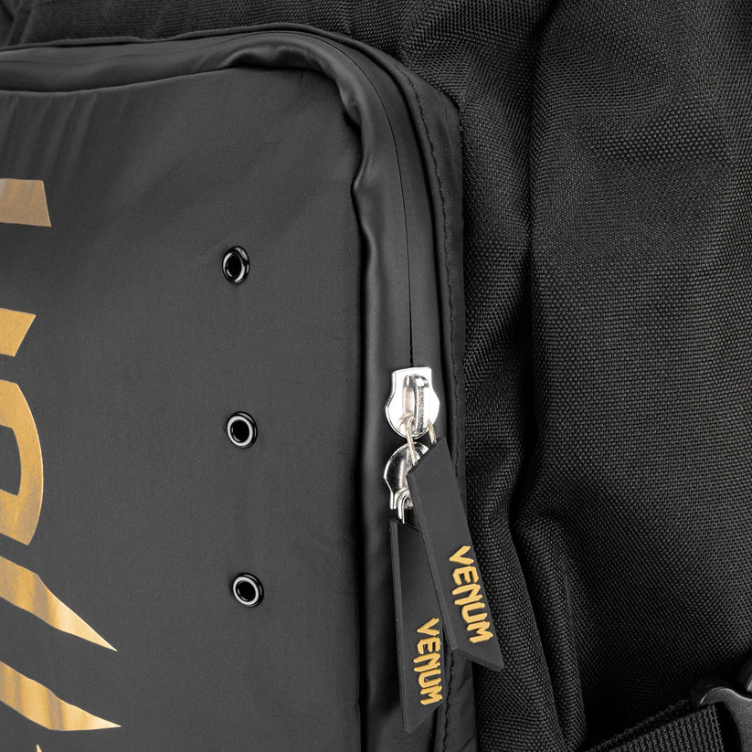 Venum Challenger Xtrem Evo BackPack - OTM Fight ShopVenum